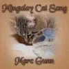 Mingulay Cat Song - Single album lyrics, reviews, download