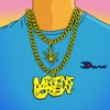Marcianos Crew - Duro