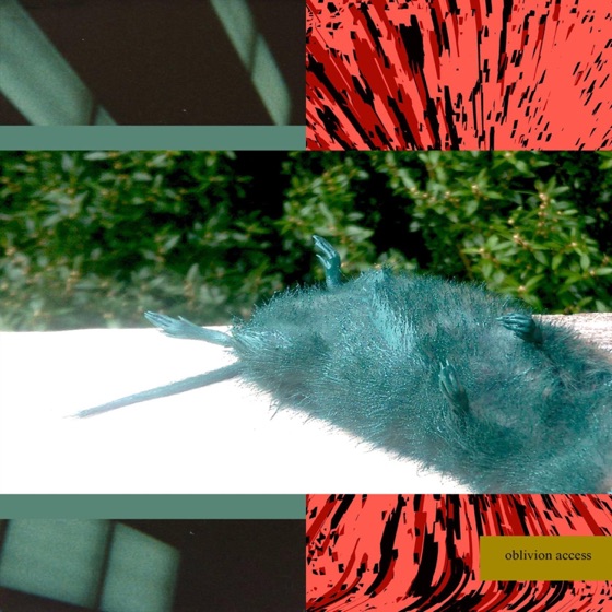 Cover artwork for Columns