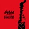 Che Guevara (feat. Shocky) - Swiss & Die Andern lyrics
