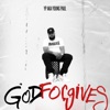 God Forgives