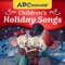 Dreidel - ABCmouse lyrics