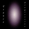 DJ Andy & Acuna - Trance Progressive