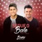 Segue o Baile (feat. Pablo) - Bruno Brunne lyrics