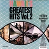 Hawaii's Greatest Hits, Vol. 2, 1979