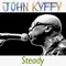 Kouyou - John Kyffy lyrics