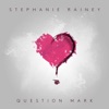 Question Mark - Single