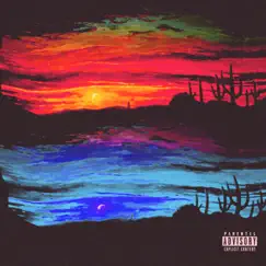Ghost Town by Chaz Ultra & Trip Rexx album reviews, ratings, credits