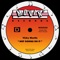 Not Gonna Do It (Marshall Jefferson Dub) - Vicky Martin lyrics