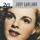 Judy Garland-Meet Me In St. Louis