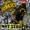 Tuto Junkies - Tuto Junkies