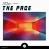 Stream & download The Pace - Single