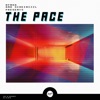 The Pace - Single