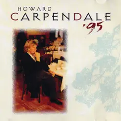 Howard Carpendale '95 - Howard Carpendale