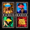 Pa Olvidarte by ChocQuibTown iTunes Track 1