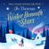 Jo Thomas - A Winter Beneath the Stars (Unabridged)