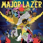 Major Lazer - Reach for the Stars (feat. Wyclef Jean)