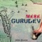 Mere Gurudev - Manu Om lyrics