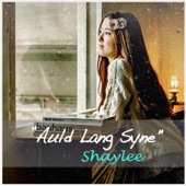 Auld Lang Syne artwork