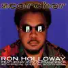 Ron Holloway