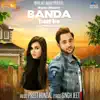 Banda Ban Ke (feat. Preet Hundal) - Single album lyrics, reviews, download