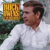 Buck Owens - Pray Every Day