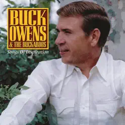 Songs of Inspiration - Buck Owens
