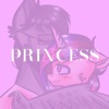 Princess - Single