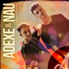 Adexe & Nau - Esto No Es Sincero (feat. Mau y Ricky)