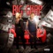 Big Guap (feat. Lil Cj Kasino) - Dasia lyrics
