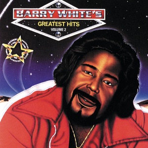 Barry White - Your Sweetness Is My Weakness - 排舞 編舞者