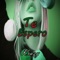 Te Espero - Krazy lyrics