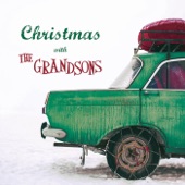 The Grandsons - Drink-A-Rum
