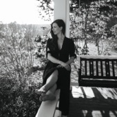 Joy Williams - Front Porch