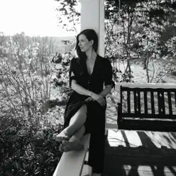 Front Porch - Joy Williams