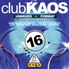 Club Kaos 16