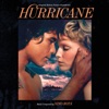 Hurricane (Original Motion Picture Soundtrack) artwork