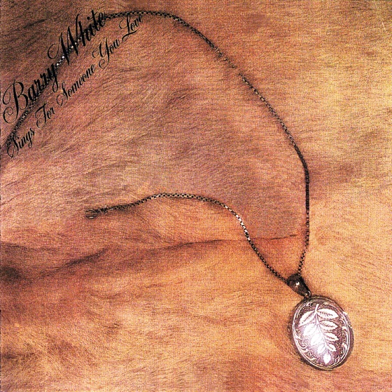 Cover artwork for Oh What A Night For Dancing