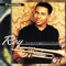 Another Level - Roy Hargrove lyrics