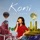 Koni-No Other