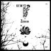 O.F.M. - Single