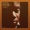 "I'll Get Along" von Michael Kiwanuka