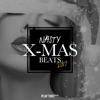 Nasty X-Mas Beats 2017, 2018