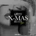 Nasty X-Mas Beats 2017 album cover