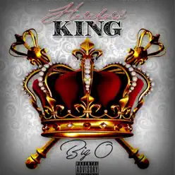 Hereford King - Bigo Hereford King - Bigo