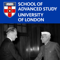 Dag Hammarskjöld, the United Nations, and the End of Empire podcast