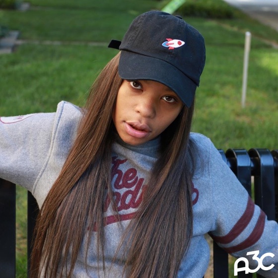 Cover artwork for Bounce Back