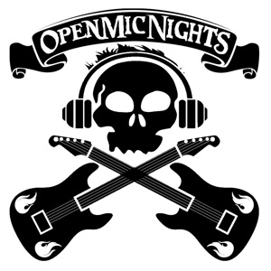 Interview - Chris Kavanagh - 2018-08-04