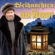O Jesulein süß - Ivan Rebroff