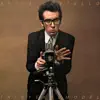 Elvis Costello and The Attractions